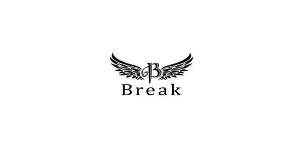 Break SENDAI group dandyの店内・ホスト写真_0