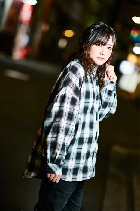 天使のえるの写真 - Break SENDAI group dandyのイケメンホスト