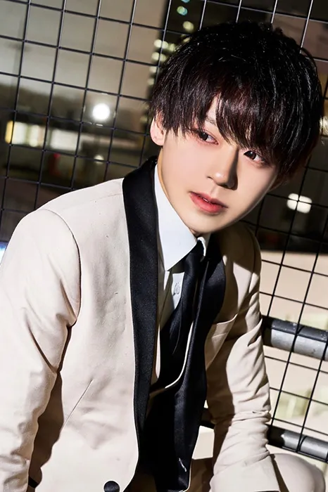 でんぼの写真 - Break SENDAI group dandyのイケメンホスト