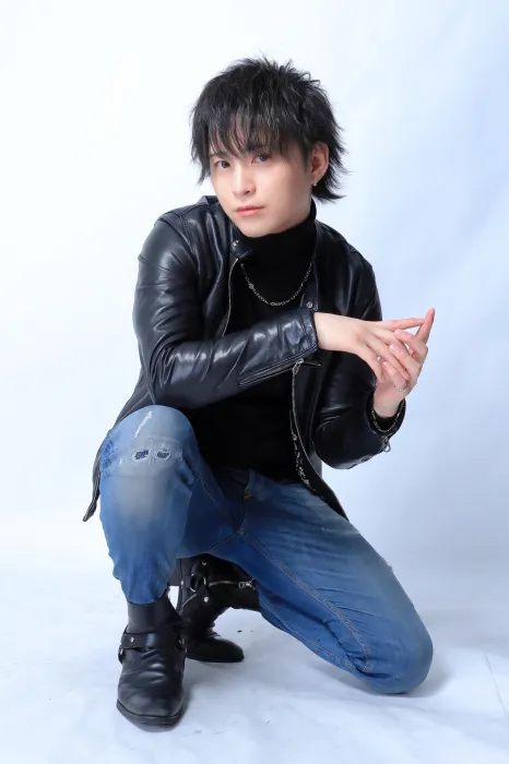 如月 嵐の写真 - Nexus-1-のイケメンホスト
