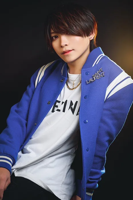 らんらん☆あらんの写真 - Royal Collectionのイケメンホスト