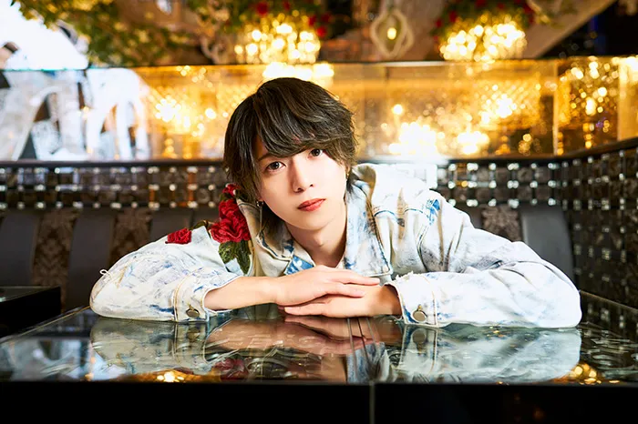 ゆうたの写真 - club ROMEOのイケメンホスト