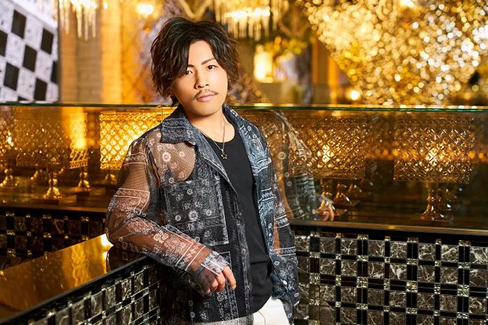 白城 魔裟斗の写真 - club ROMEOのイケメンホスト