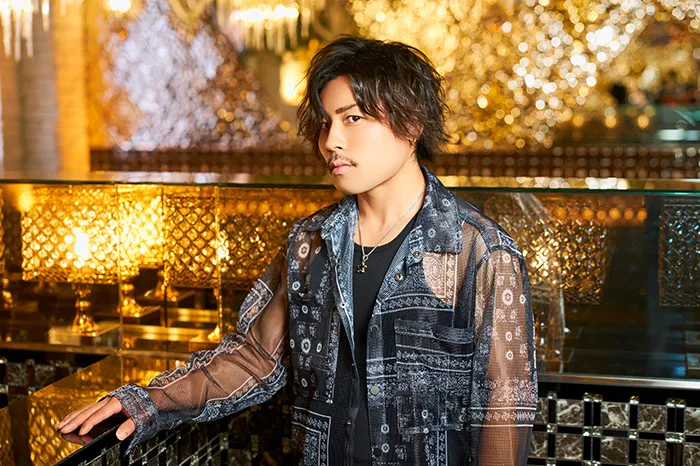 白城 魔裟斗の写真 - club ROMEOのイケメンホスト
