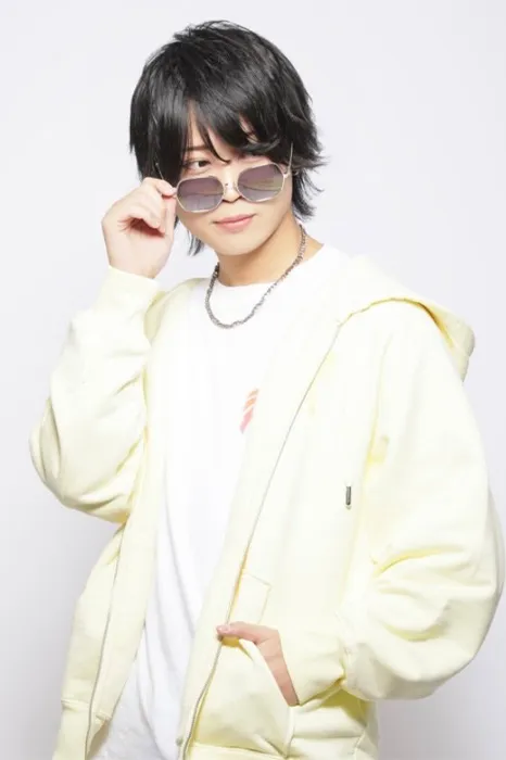 天喰二乃の写真 - LALAのイケメンホスト