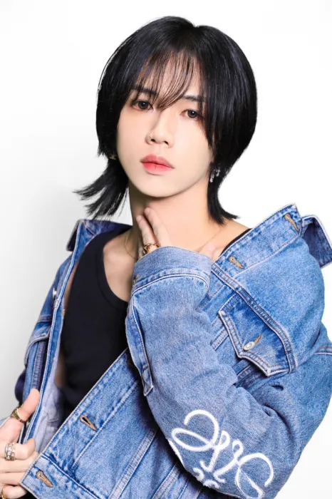 ともやの写真 - H2のイケメンホスト