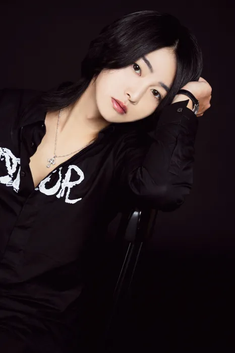 黒稀天星の写真 - club WORLDのイケメンホスト