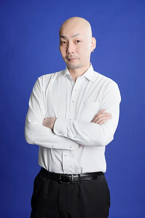 マツモト キヨシの写真 - club WORLDのイケメンホスト