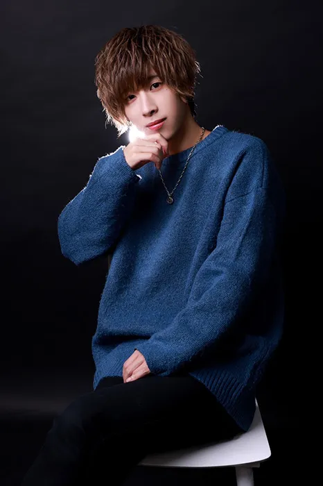 冬真の写真 - DEAR'S PRINCEのイケメンホスト