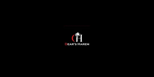 DEAR'S HAREMの店内・ホスト写真_0