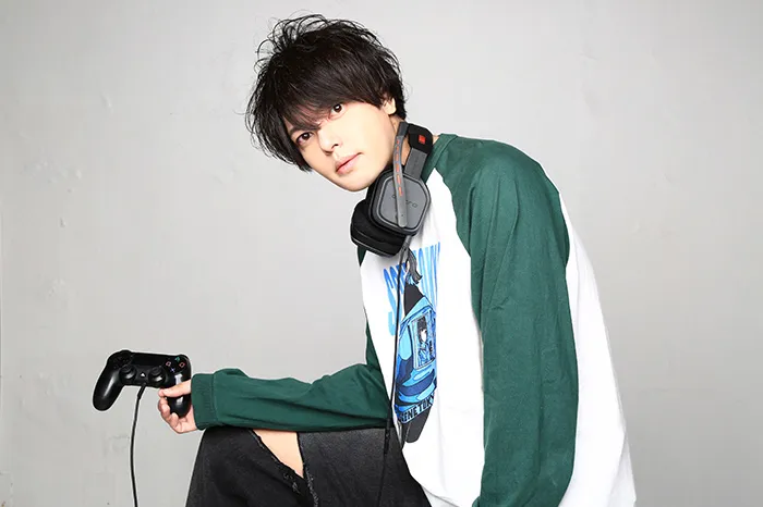 歩夢の写真 - club DOLCE1のイケメンホスト