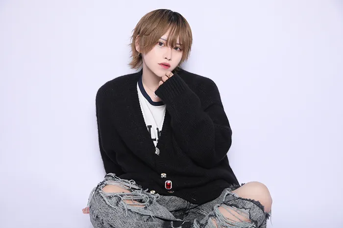 岳の写真 - TOP DANDY JUICEのイケメンホスト