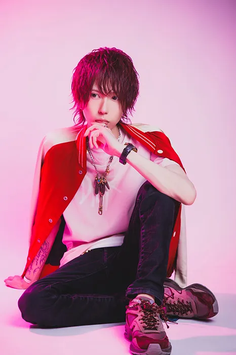 天咲 怜の写真 - TOP DANDY JUICEのイケメンホスト