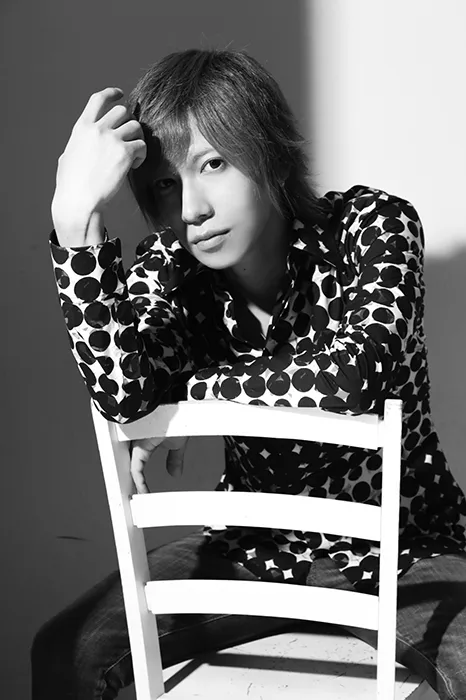 聖の写真 - TOP DANDY JUICEのイケメンホスト