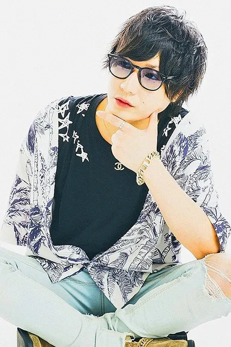 神木理人の写真 - TOP DANDY JUICEのイケメンホスト