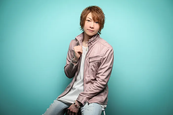 神天 春の写真 - TOP DANDY JUICEのイケメンホスト