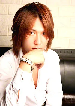 隆の写真 - TOP DANDY JUICEのイケメンホスト