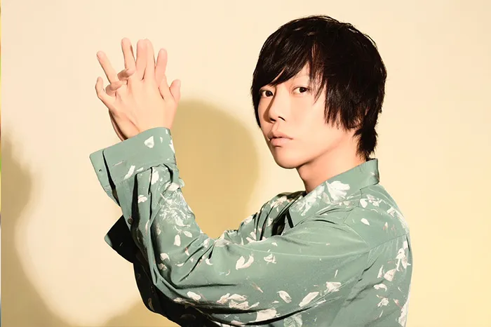 朝イチの写真 - TOP DANDY-朝TOP-のイケメンホスト