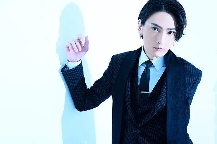 片桐涼牙の写真 - TOP DANDY-朝TOP-のイケメンホスト