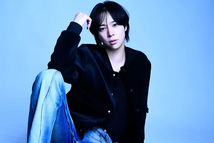 柚葵の写真 - TOP DANDY-朝TOP-のイケメンホスト