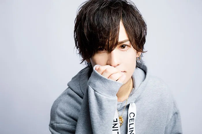 楓ザスパイス光の写真 - TOP DANDY-朝TOP-のイケメンホスト