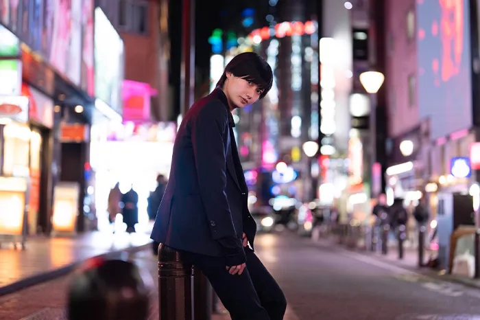 瞬の写真 - DREAM本店のイケメンホスト