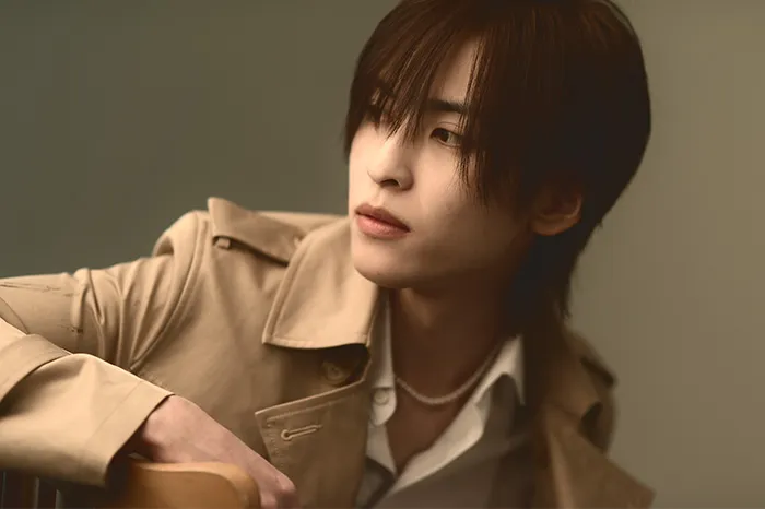 山下冬真の写真 - DREAM本店のイケメンホスト