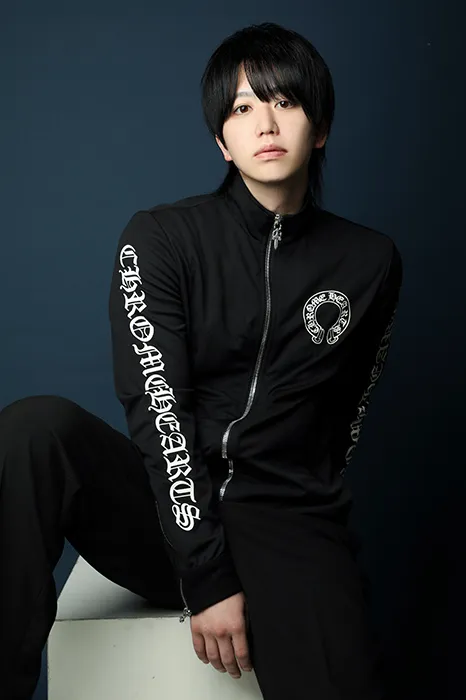 桜井 翼の写真 - REDのイケメンホスト