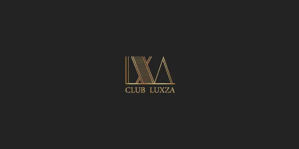 LUXZAの店内・ホスト写真_0