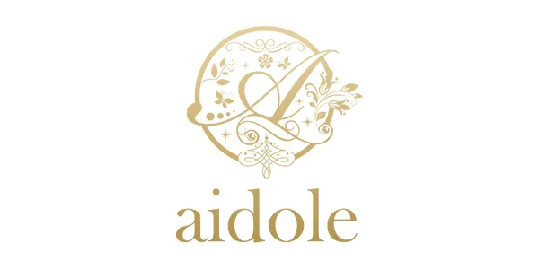 aidoleの店内・ホスト写真_0