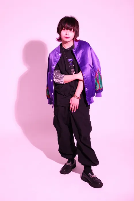晃の写真 - LUXZAのイケメンホスト