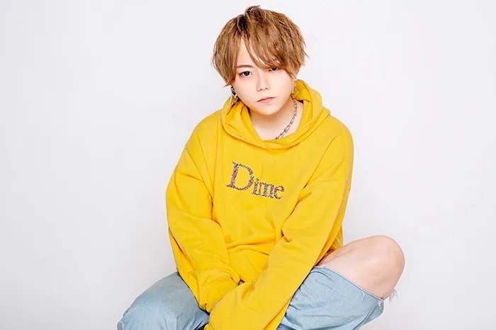 小鳥遊 舞の写真 - LUXZAのイケメンホスト