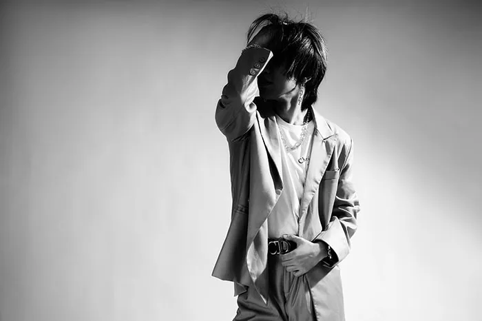 @yumu.の写真 - LUXZAのイケメンホスト