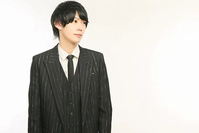 友介 の写真 - MAJESTY -NOVA-のイケメンホスト