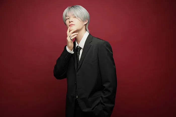 shunの写真 - Dioのイケメンホスト