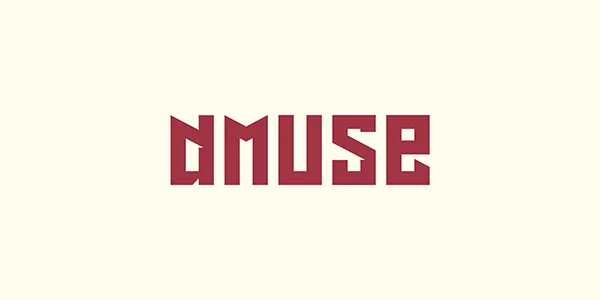 amuseの店内・ホスト写真_0
