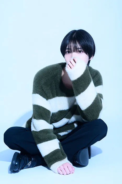 佐和の写真 - TOP DANDYのイケメンホスト
