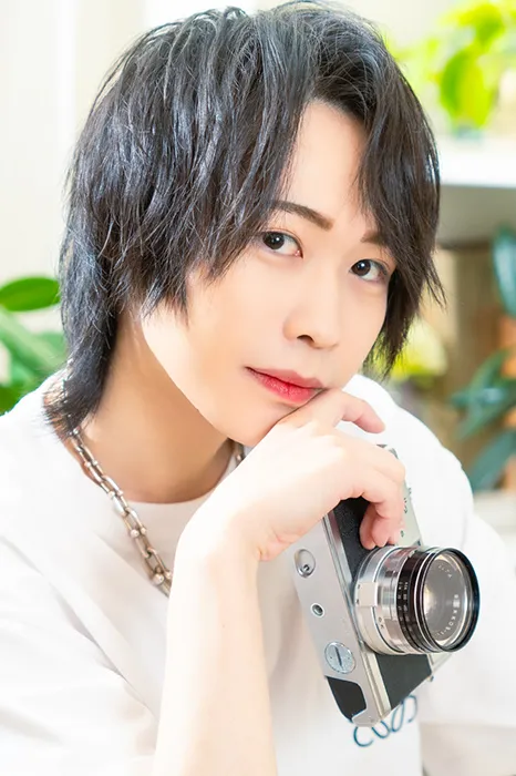 氷咲 翔の写真 - 金夜叉 ～ZERO～のイケメンホスト