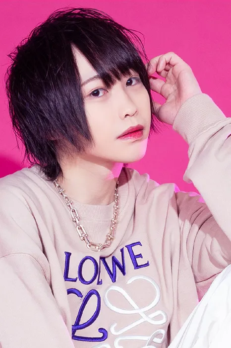 氷咲 翔の写真 - 金夜叉 ～ZERO～のイケメンホスト