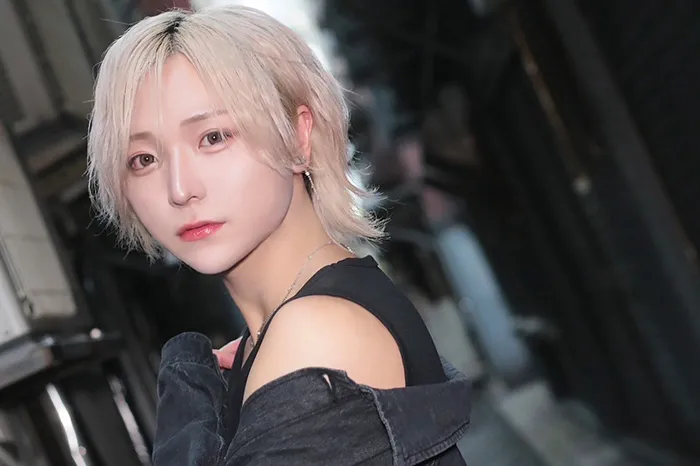 楓の写真 - 金夜叉 ～ZERO～のイケメンホスト