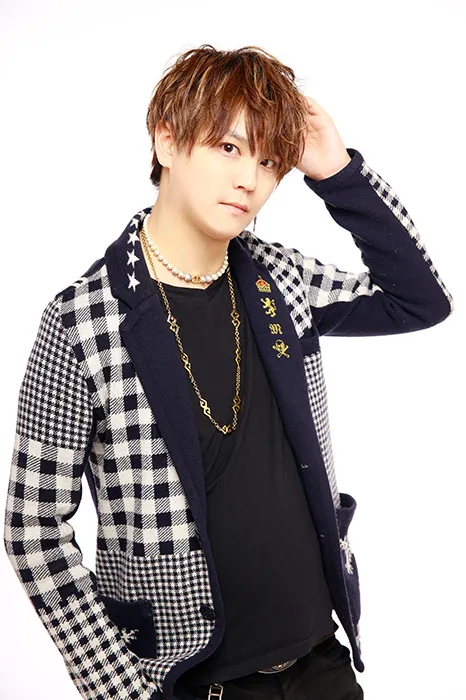 深田恭介の写真 - EAGLEのイケメンホスト