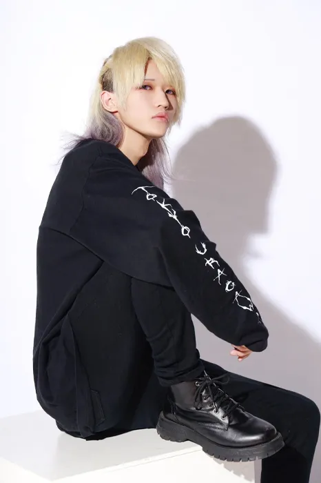 鹿音の写真 - CANDY'S 1stのイケメンホスト