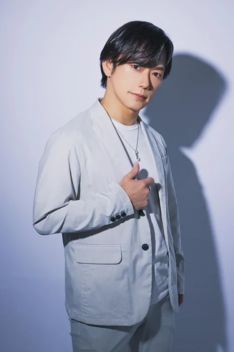 風見零咲の写真 - JEALOUSのイケメンホスト