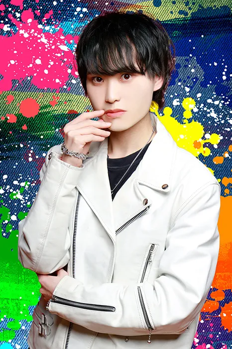 凛の写真 - ARTISTのイケメンホスト