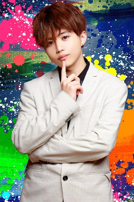 涼太の写真 - ARTISTのイケメンホスト