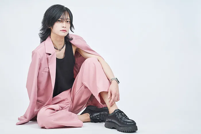 こうさまの写真 - AIR BLACKPEARLのイケメンホスト