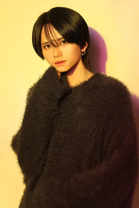 黒瀬れいの写真 - ABYSSのイケメンホスト