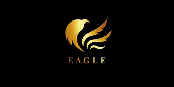 EAGLEの店内・ホスト写真_0