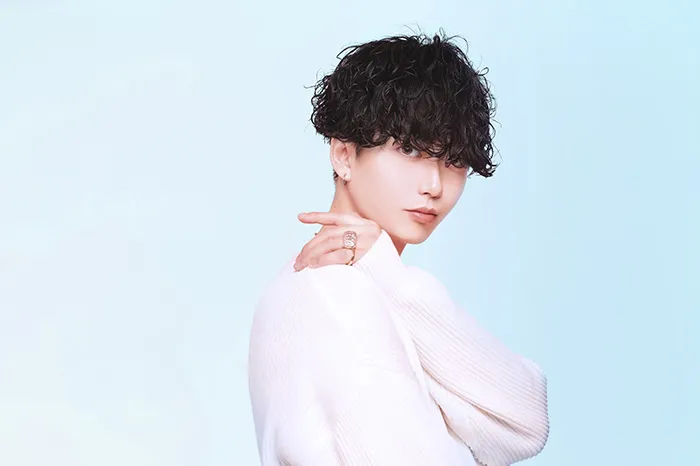 NAOの写真 - VOCEのイケメンホスト