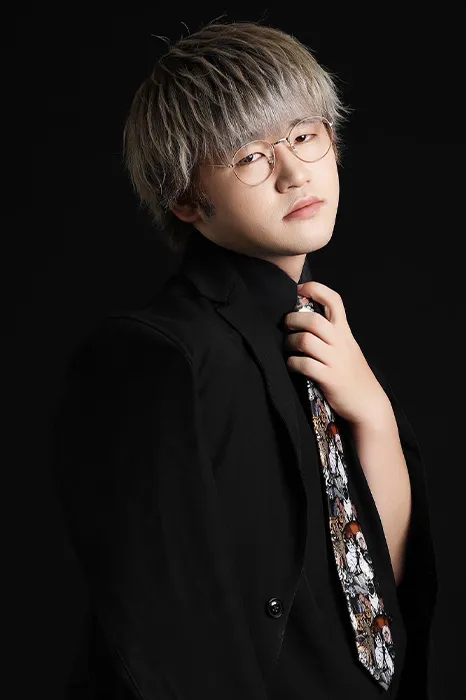 POOHの写真 - MENSのイケメンホスト